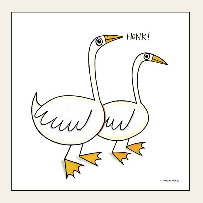 funny-geese-greeting-card-221.jpg