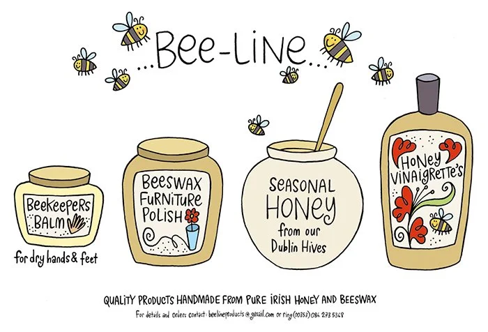beeline-honey-advert.jpg