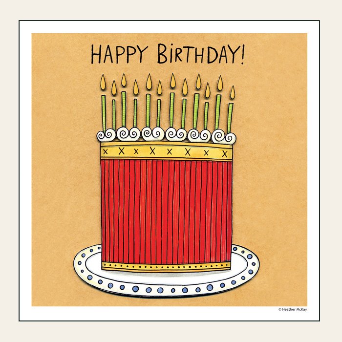 big-birthday-cake-with-candles-greeting-card-73sq.jpg