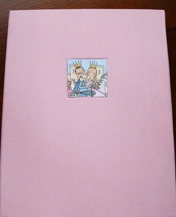 princess-story-book-cover-used-as-prop.jpg