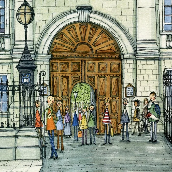trinity-college-dublin-gift-print-p175sq-closeup.jpg