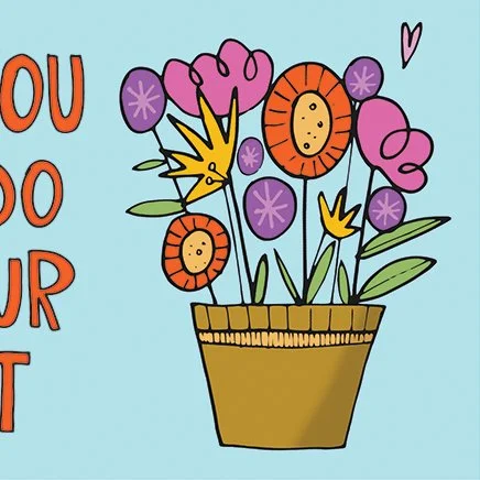 all-you-can-do-is-your-best-flowers-gift-print-p188-closeup.jpg