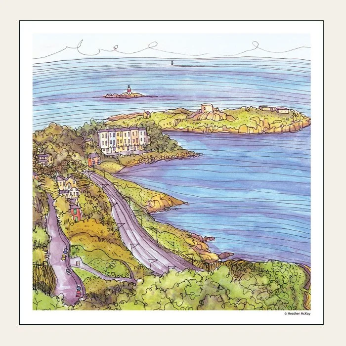 sorrento-terrace-and-dalkey-island-dublin-landscape-greeting-card-151.jpg