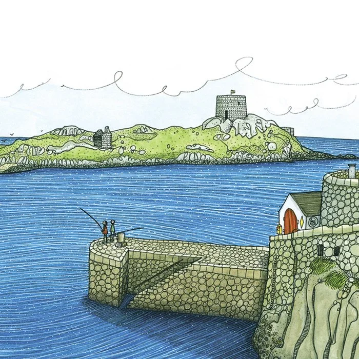 coliemore-harbour-dalkey-gift-print-p179sq-closeup.jpg