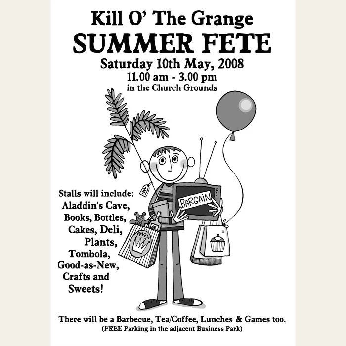 fete-poster-bargains.jpg