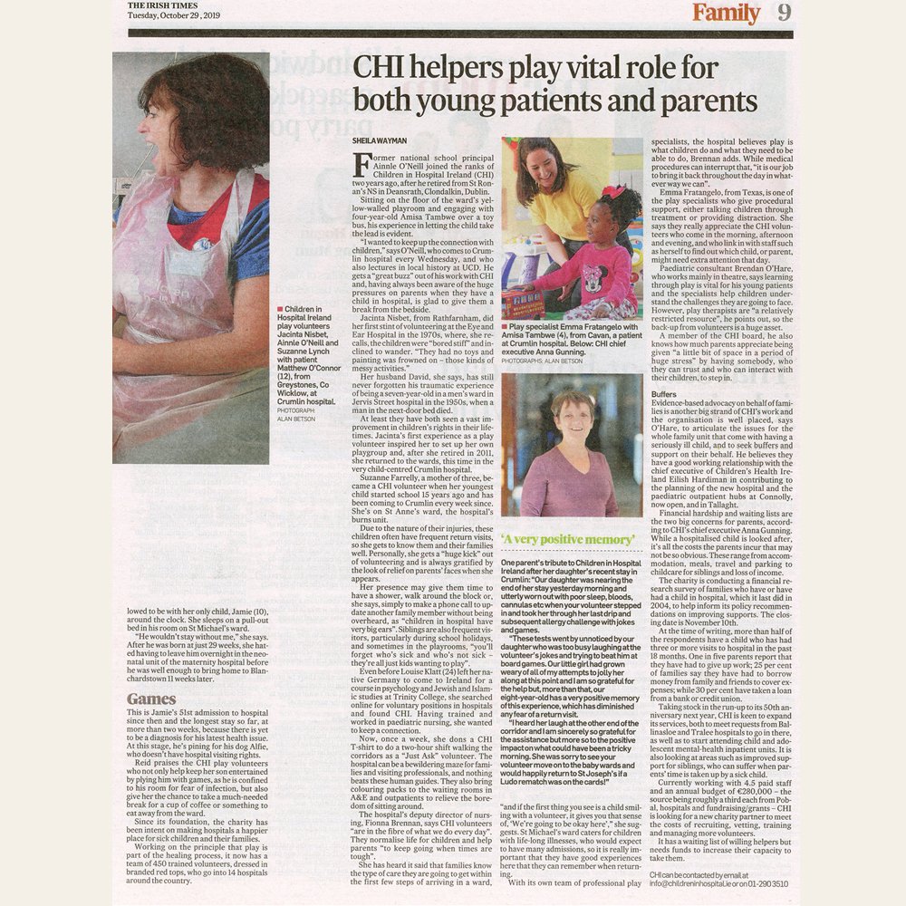children-in-hospital-newspaper-article-page-two.jpg