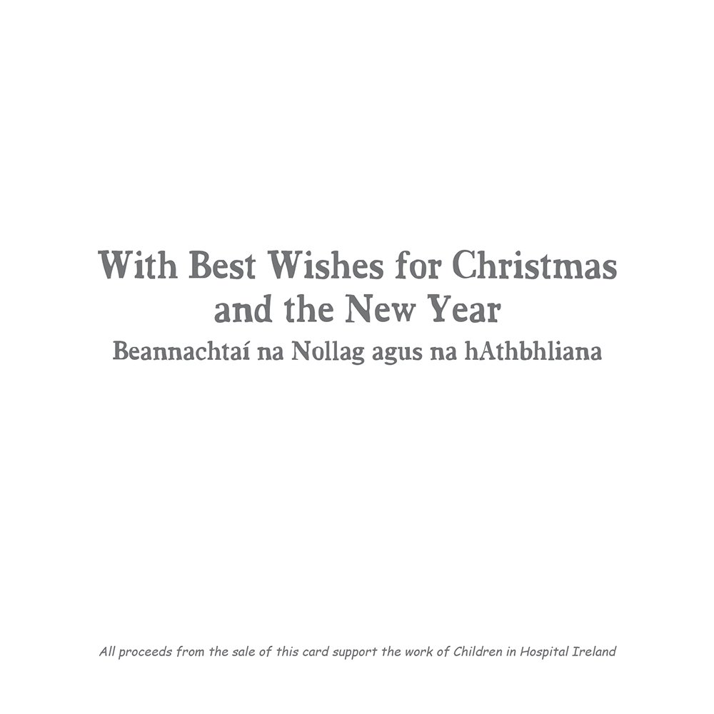 christmas-card-greeting-in-english-and-as-gaeilge.jpg