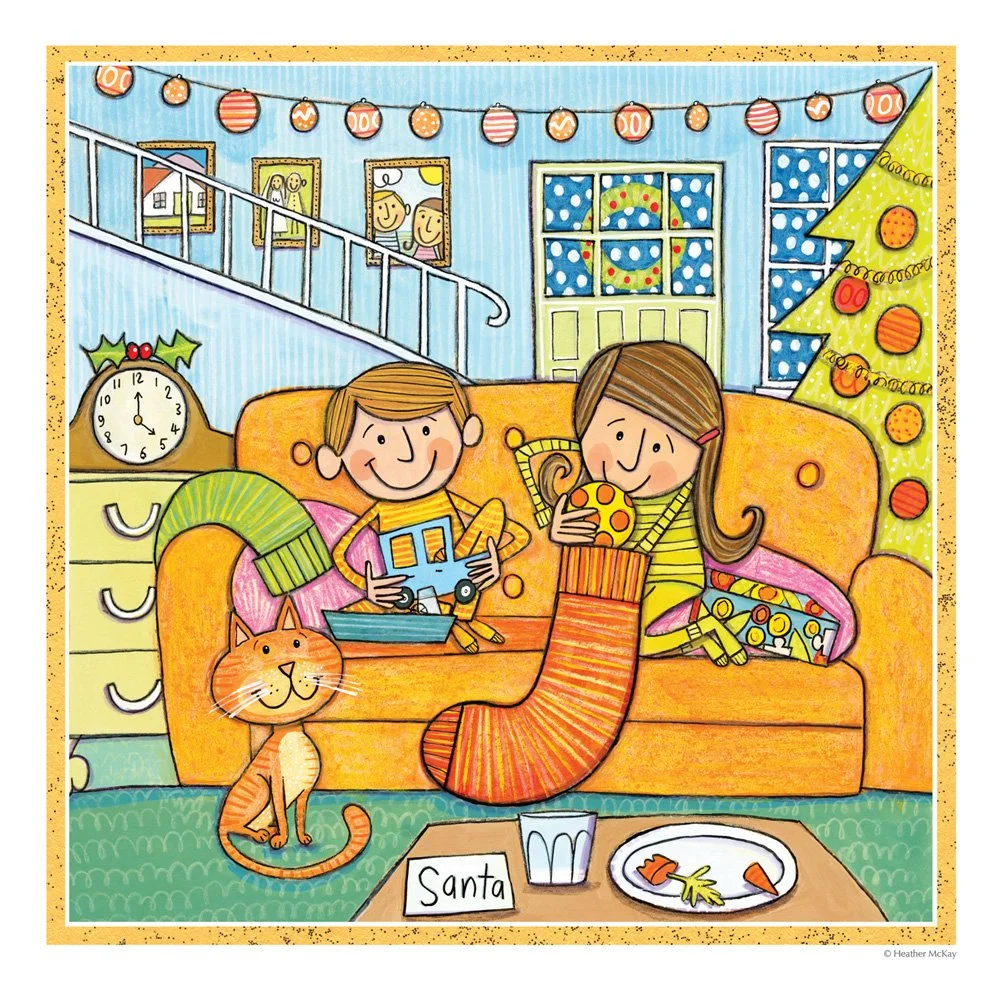 Christmas Stockings 25 1000pxls.jpg