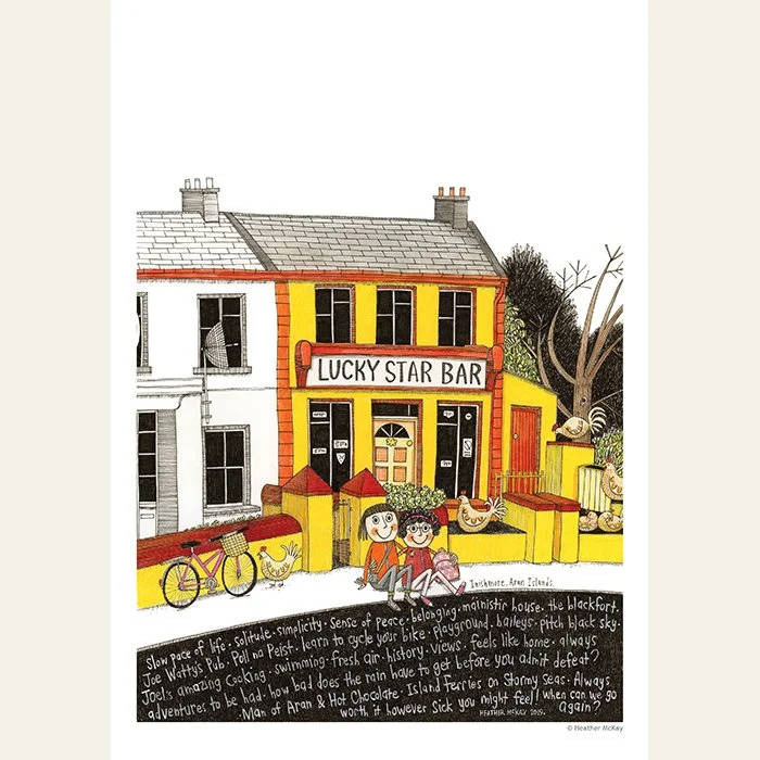 lucky-star-bar-inishmore-aran-islands-gift-print-p227.jpg