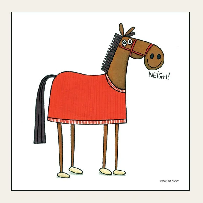 horse-with-red-blanket-greeting-card-115.jpg
