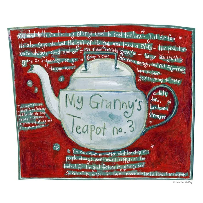my-grannys-teapot-story-gift-print-p250.jpg