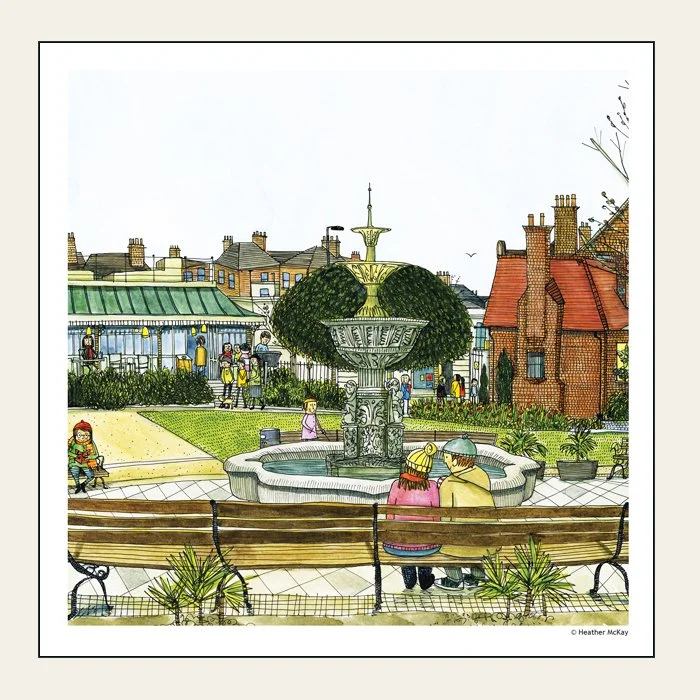 the-peoples-park-dun-laoghaire-dublin-landscape-card-138.jpg