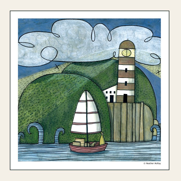 boat-and-lighthouse-blank-greeting-card-98.jpg