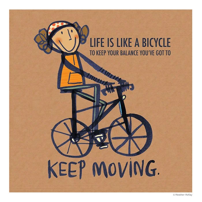 life-is-like-a-bicycle-fun-gift-print-p171.jpg