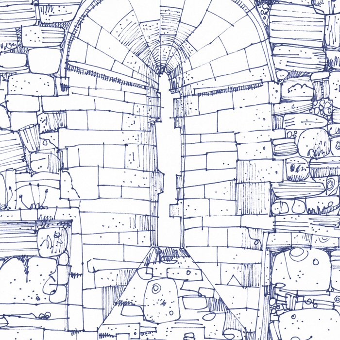 teampaill-chiarain-inishmore-aran-islands-gift-print-p225-closeup.jpg