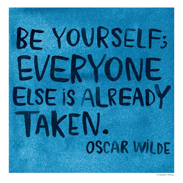 be-yourself-oscar-wilde-quote-gift-print-p123.jpg