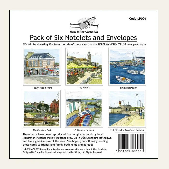 dublin-landscape-multipack-001.jpg