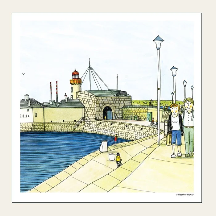 new-east-pier-dun-laoghaire-harbour-dublin-landscape-greeting-card-139.jpg