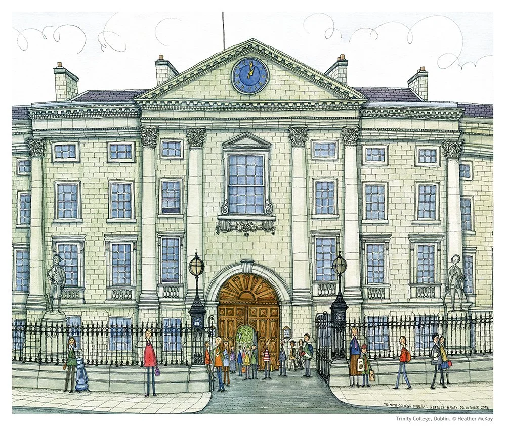 trinity-college-dublin-gift-print-p175.jpg