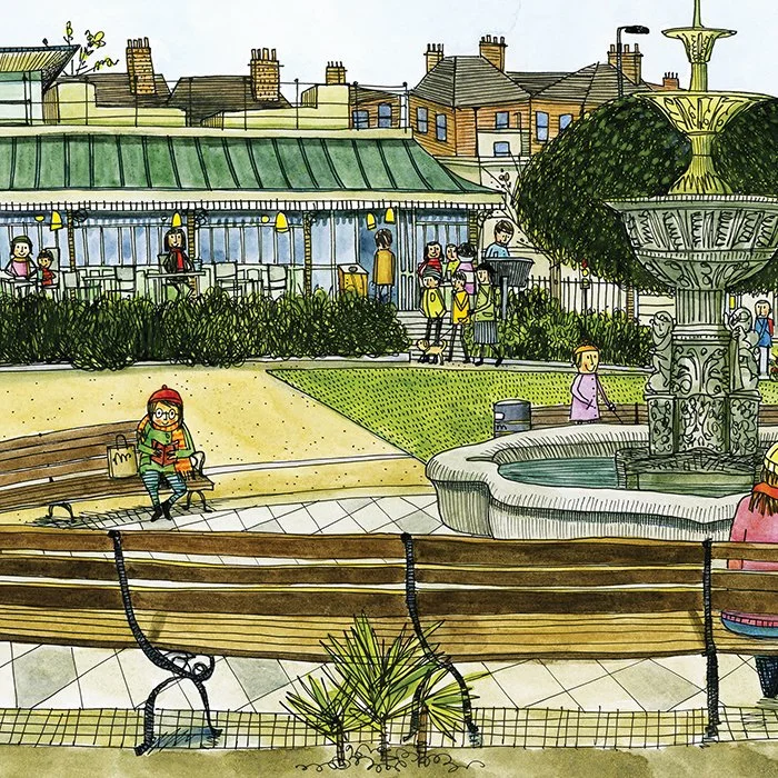 the-peoples-park-dun-laoghaire-gift-print-p138-closeup.jpg