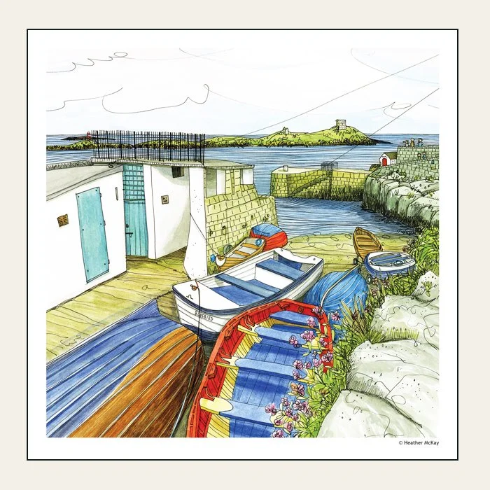 new-coliemore-harbour-dalkey-dublin-landscape-greeting-card-137.jpg