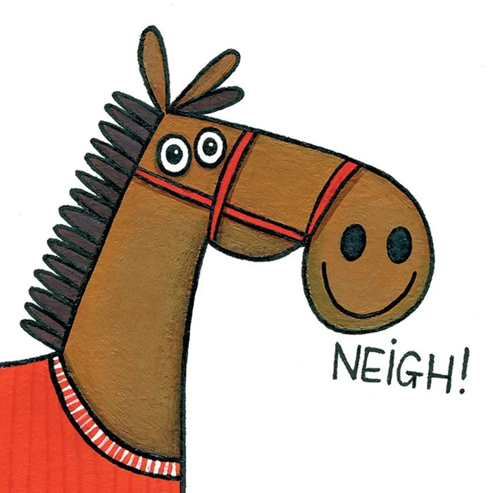 quirky-horse-gift-print-p115-closeup.jpg
