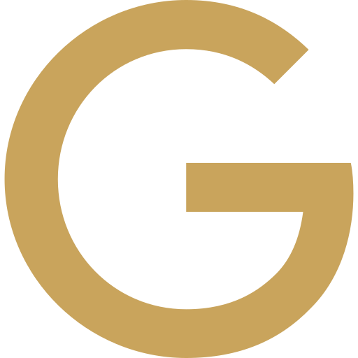 La Signora Brows & Beauty Google Business Profile