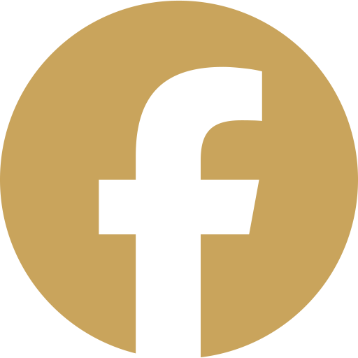 La Signora Brows & Beauty Facebook profile