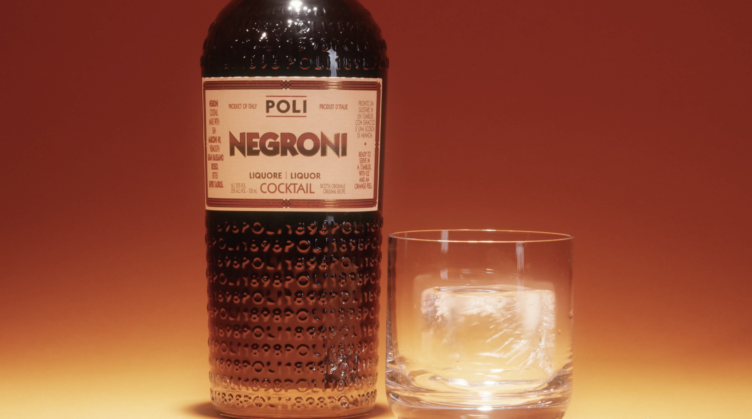Poli Negroni