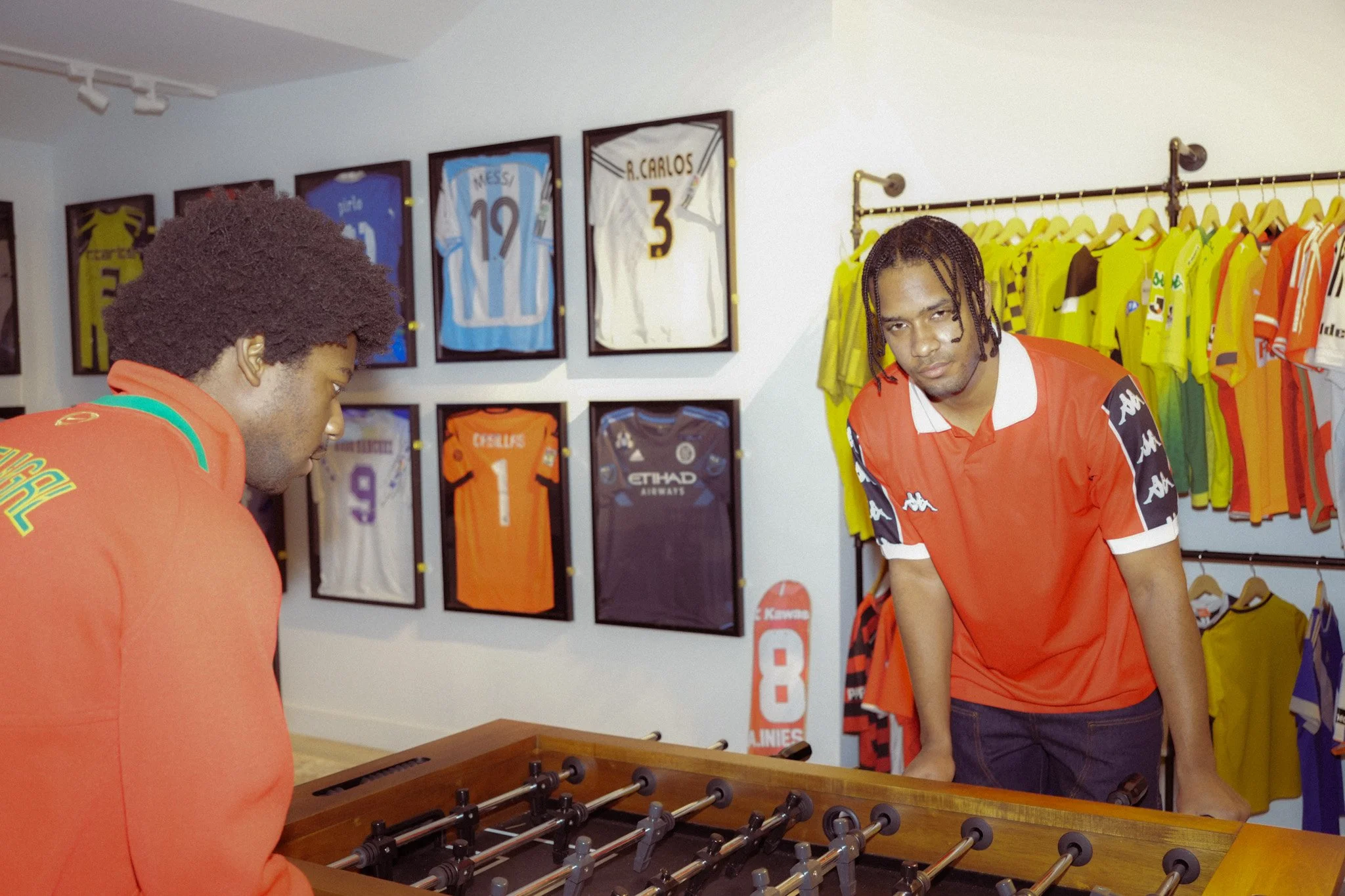 two-men-foosball-table-jersey-store.jpg