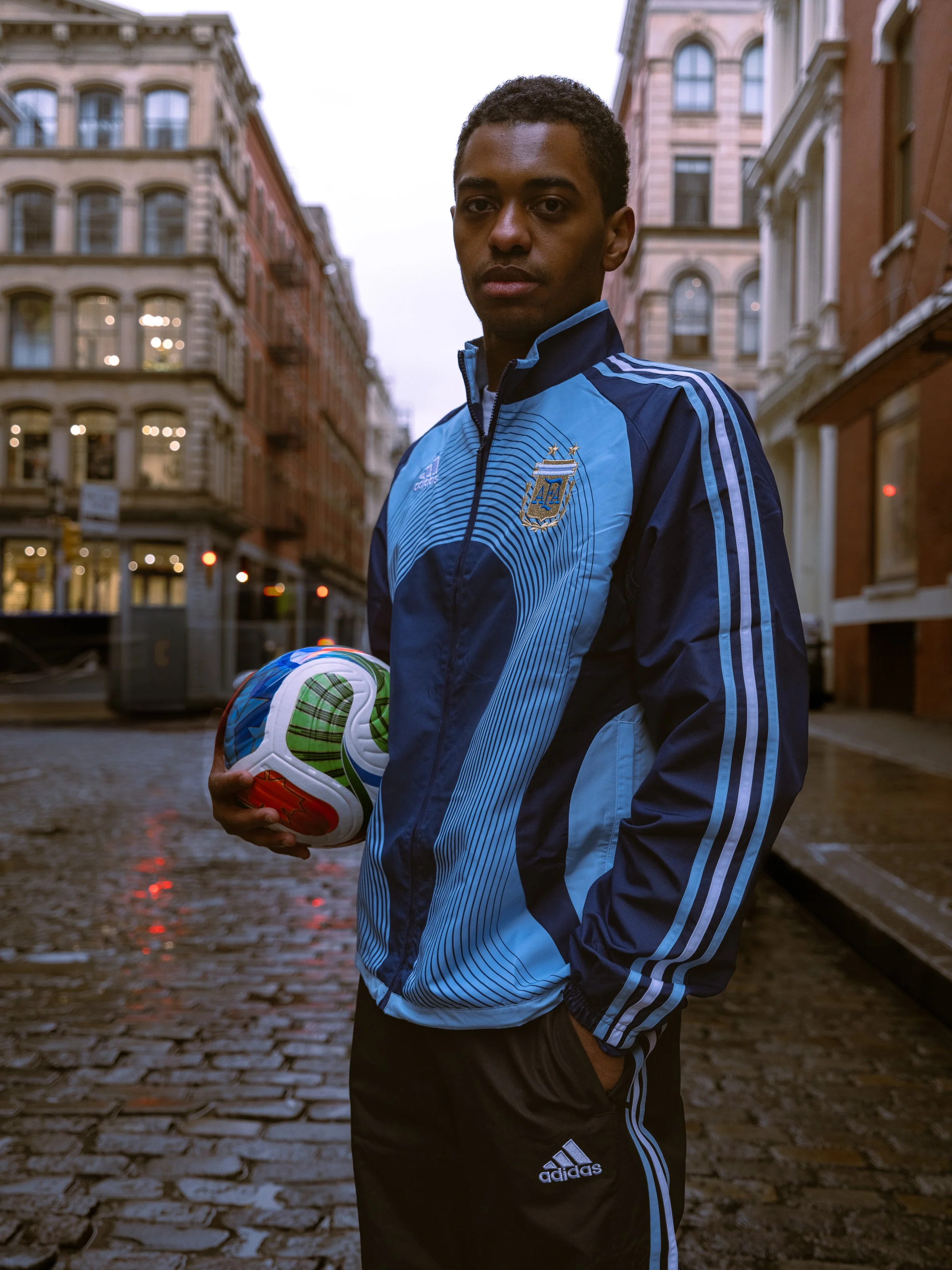 blue_adidas_middle_street.jpg