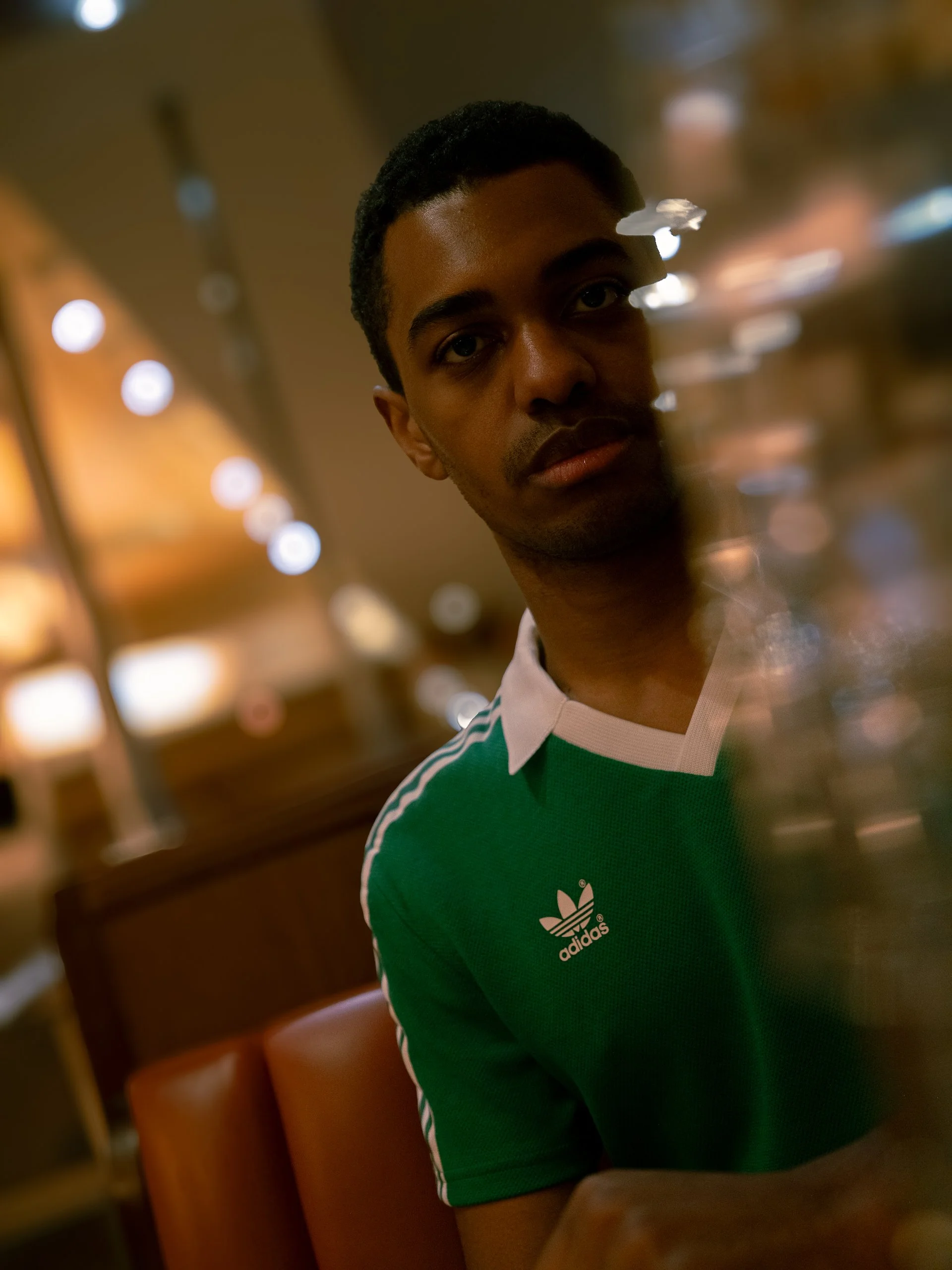 glasses_bokeh_blur.jpg