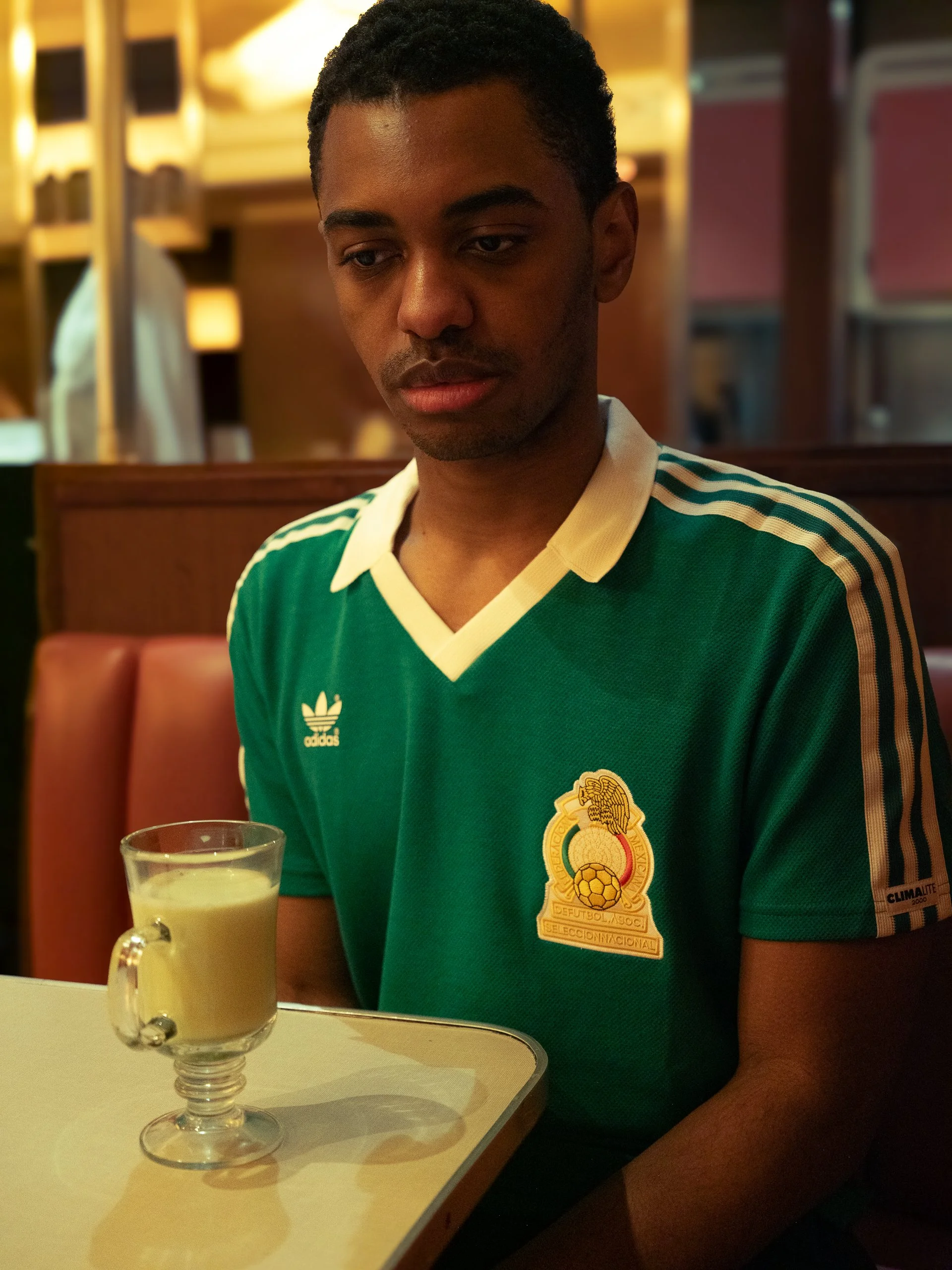 milk.jpg