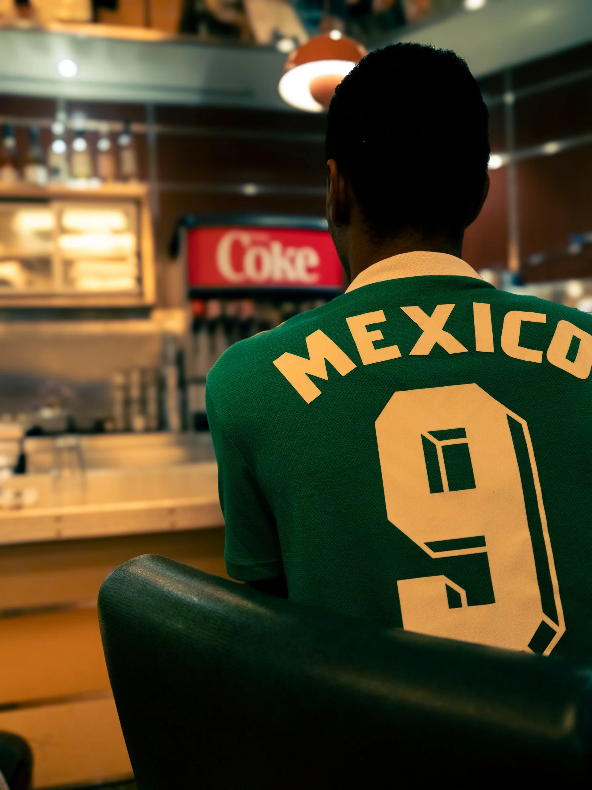 mexico.jpg