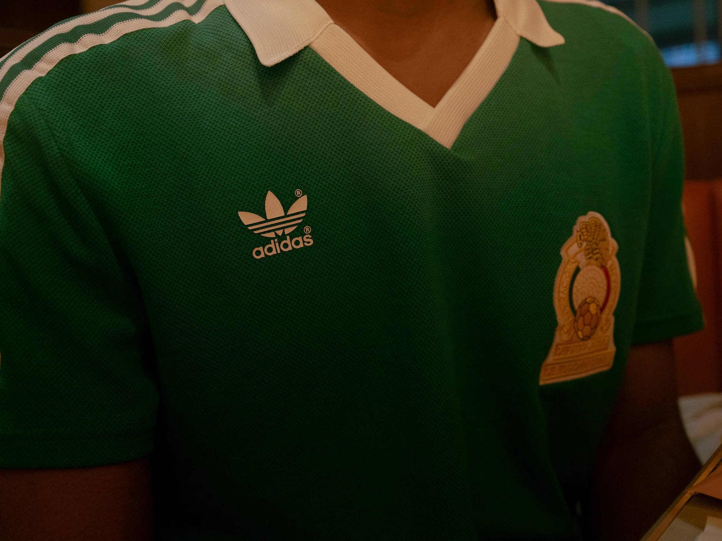 mexico_jersey_low_cut.jpg