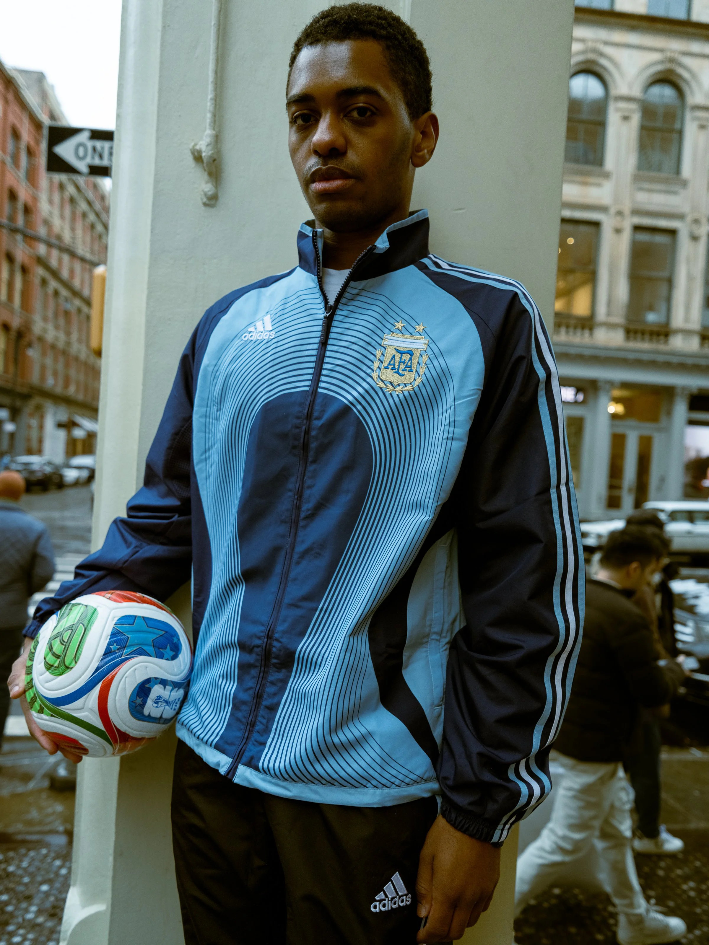 blue_adidas_full_size.jpg