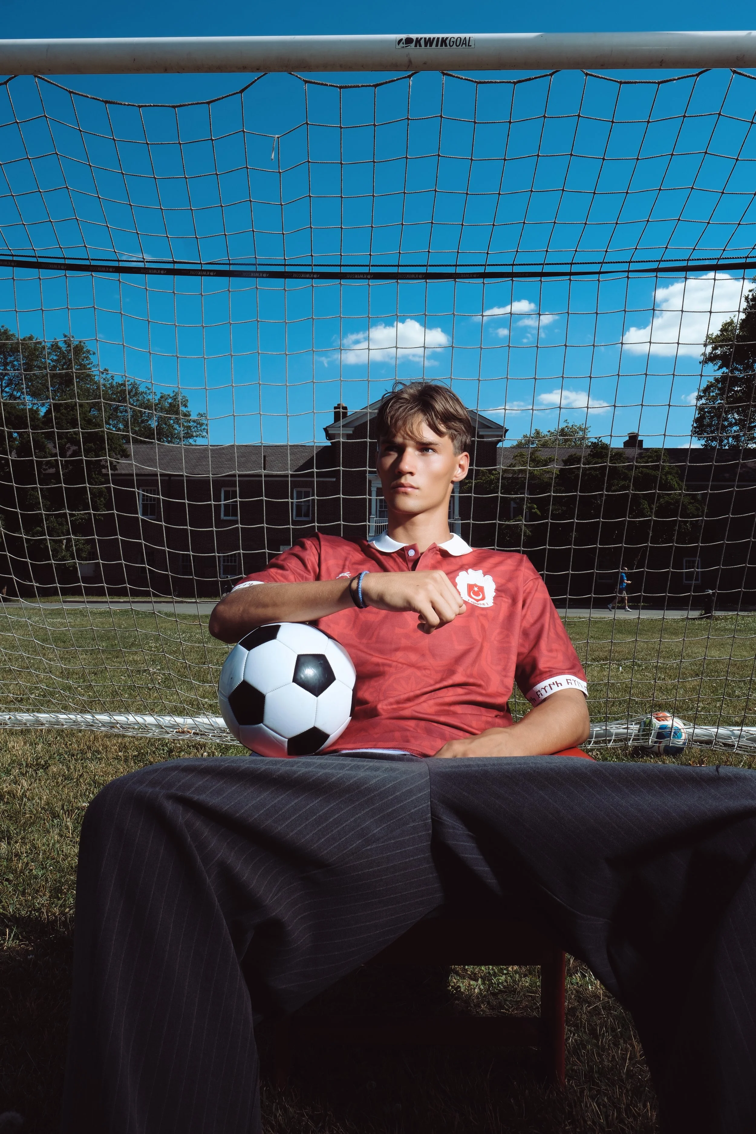 Offside NY