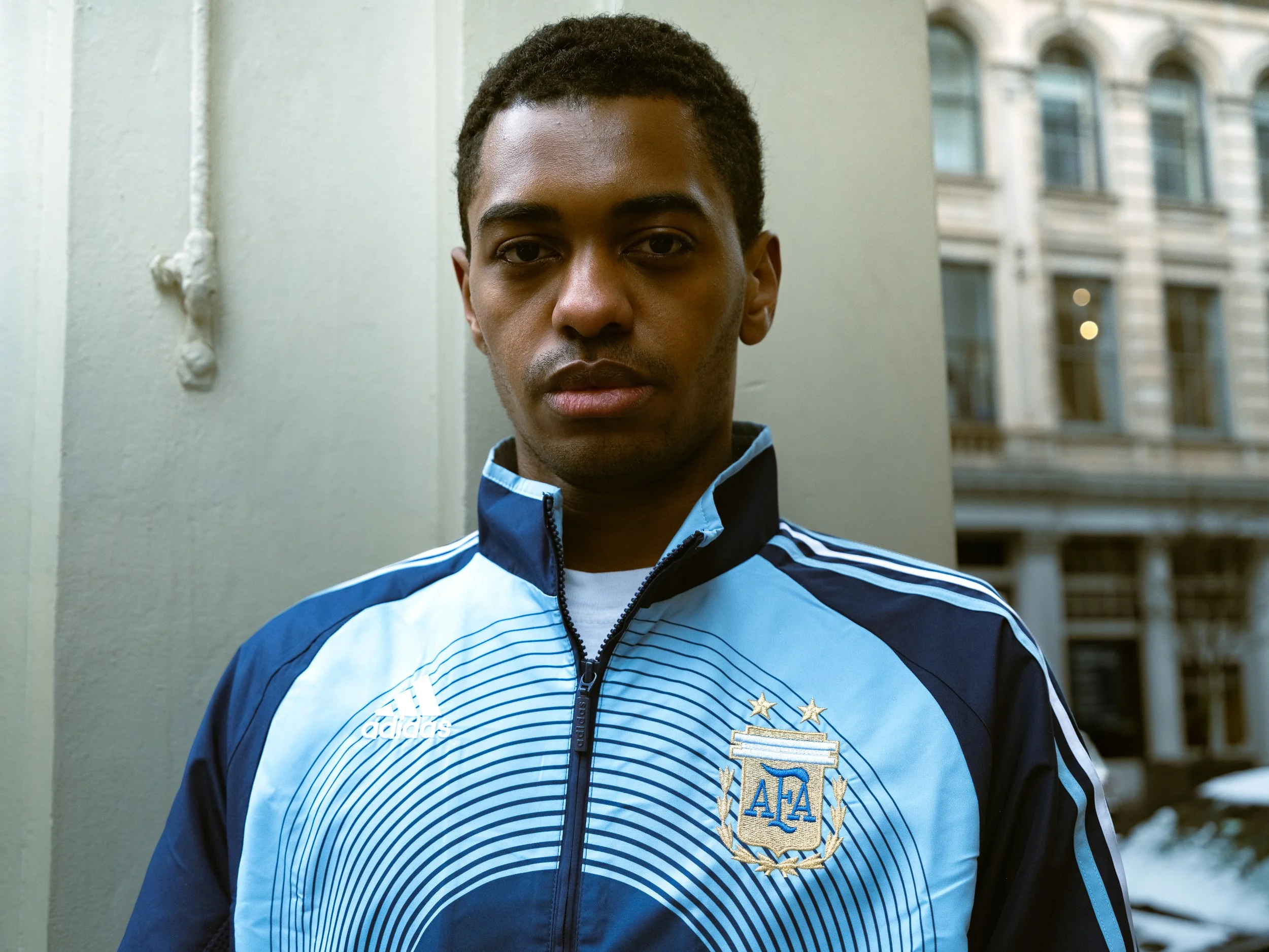 blue_adidas_portrait.jpg