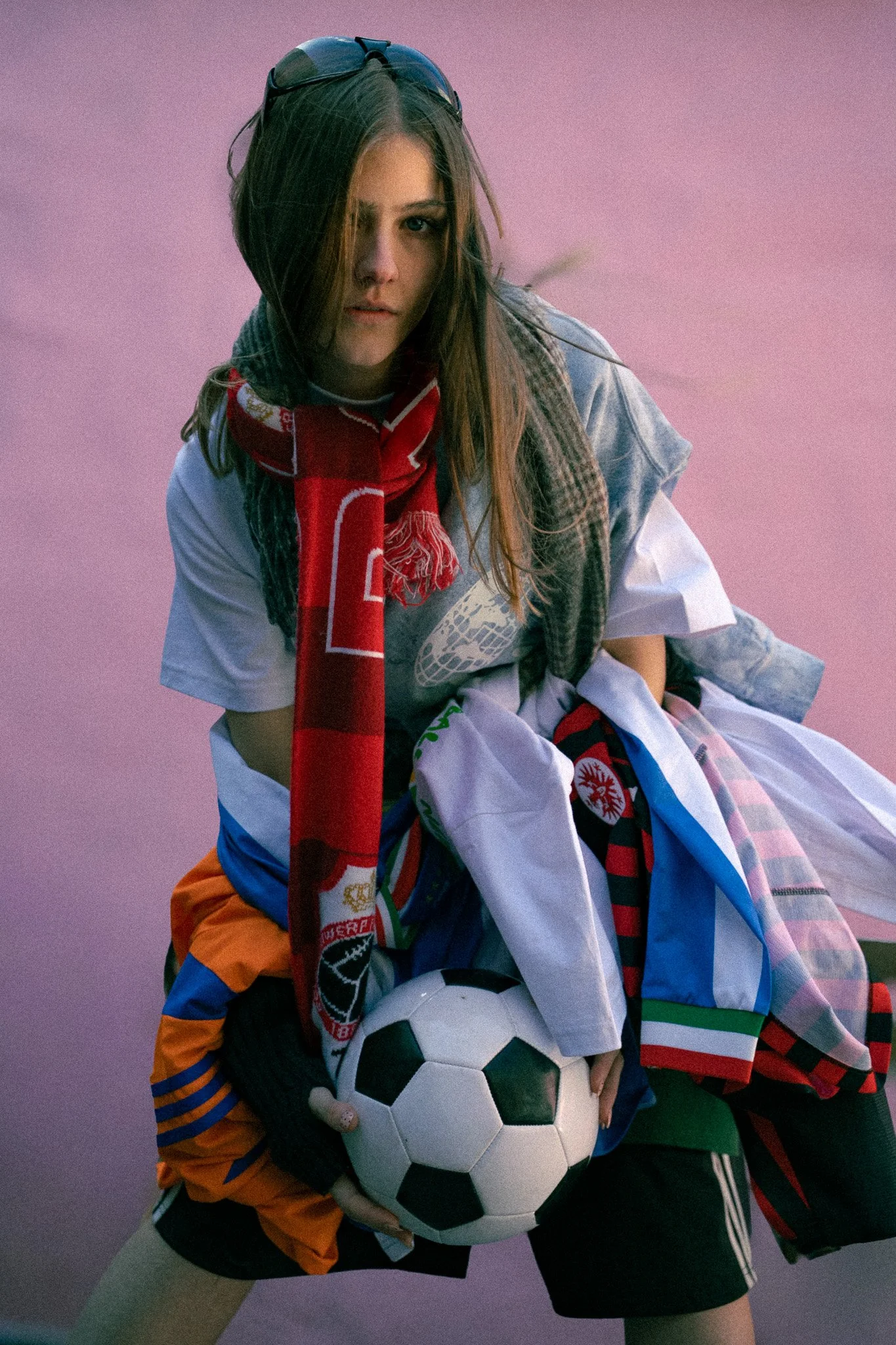 all_clothes_01.jpg