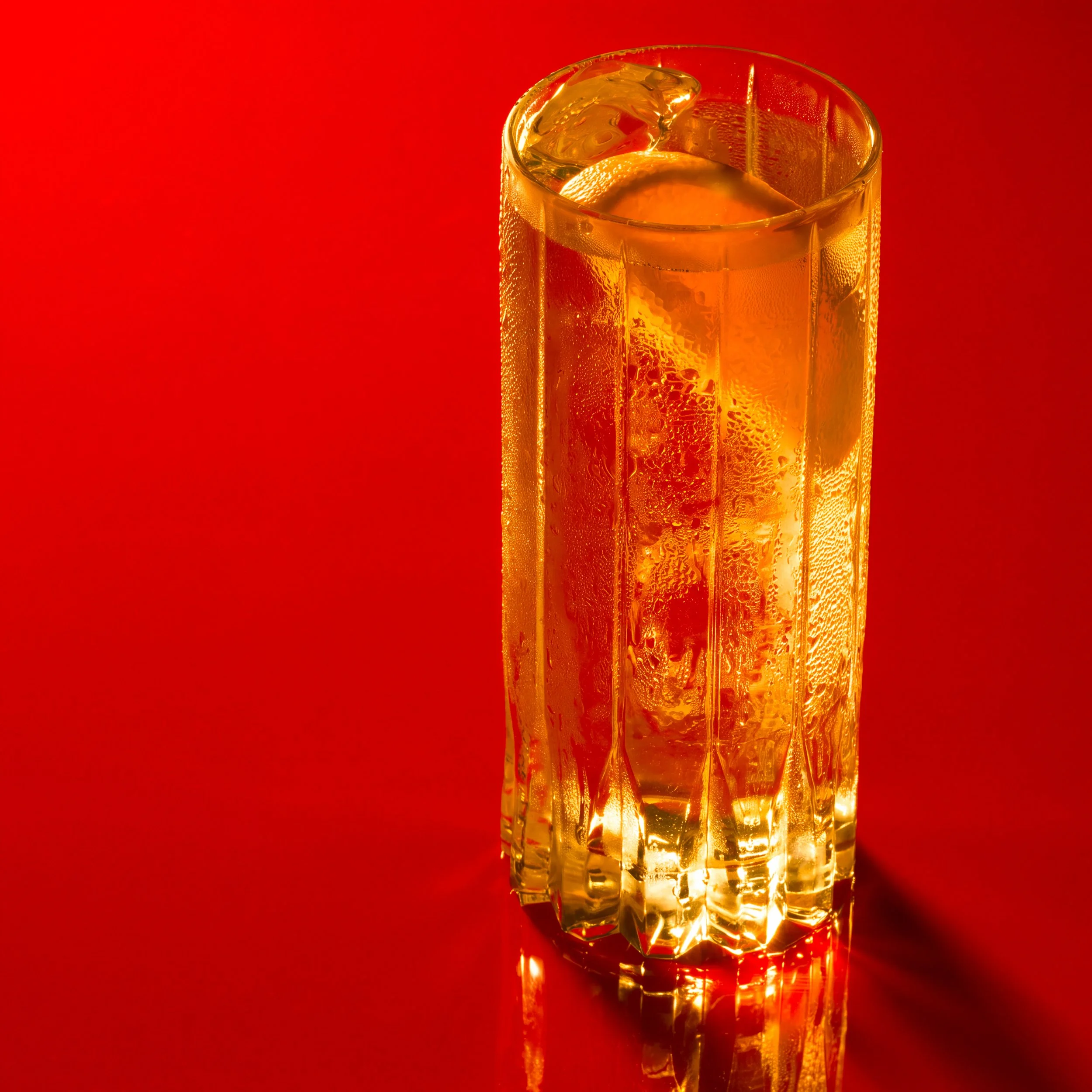 Project Drink