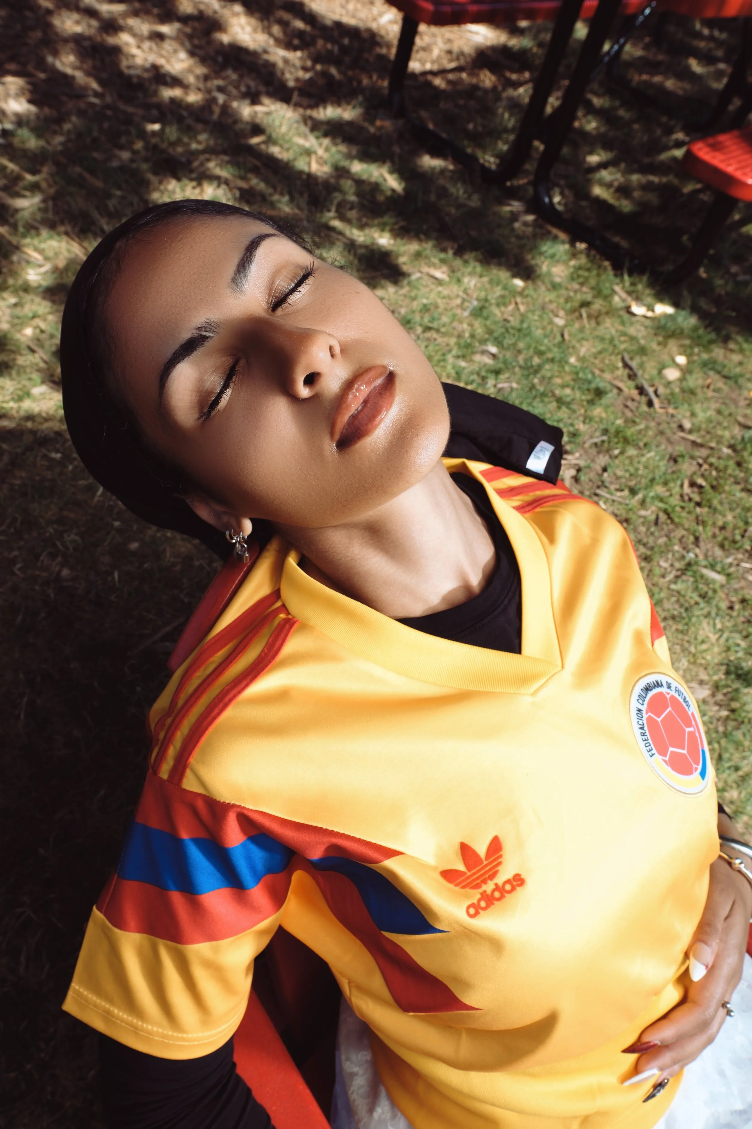 Zahra 9.jpg