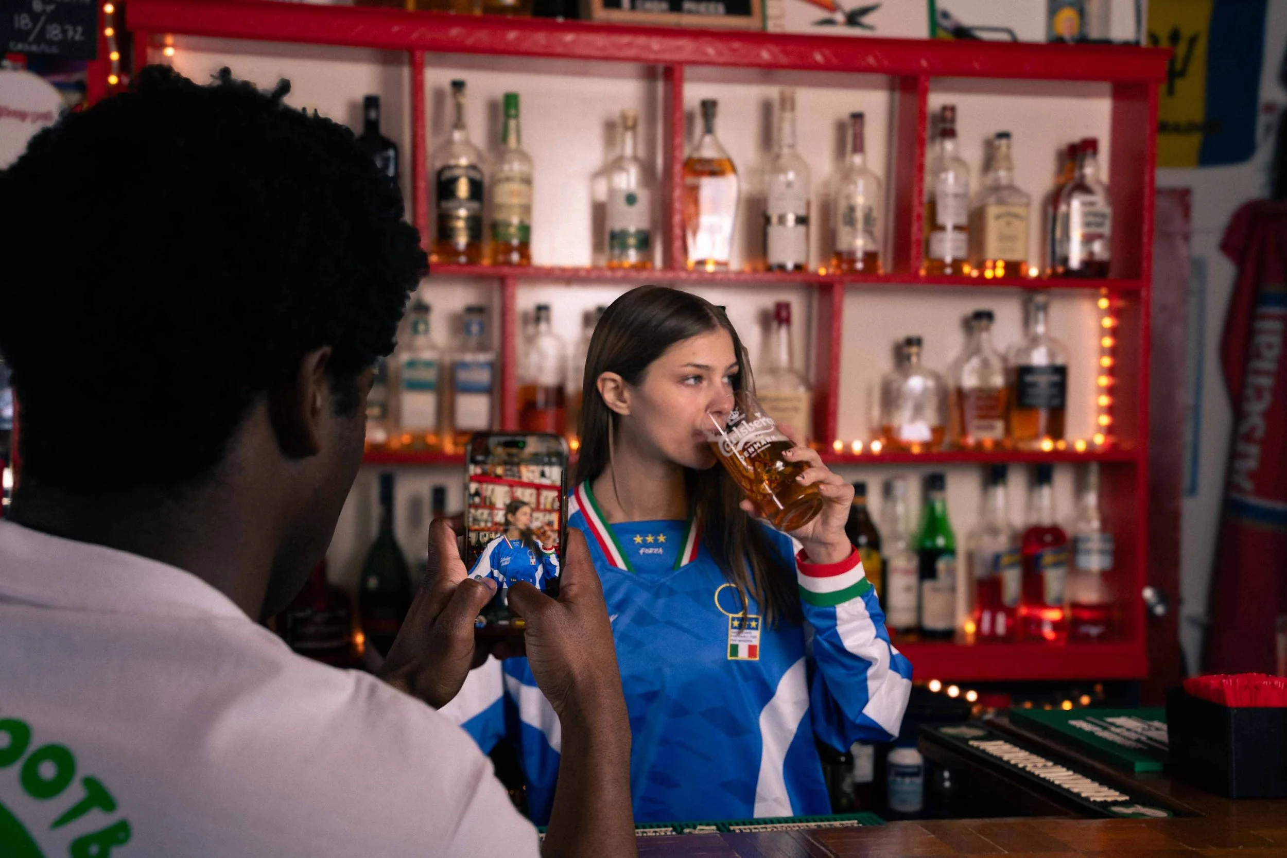 iphone_beer.jpg
