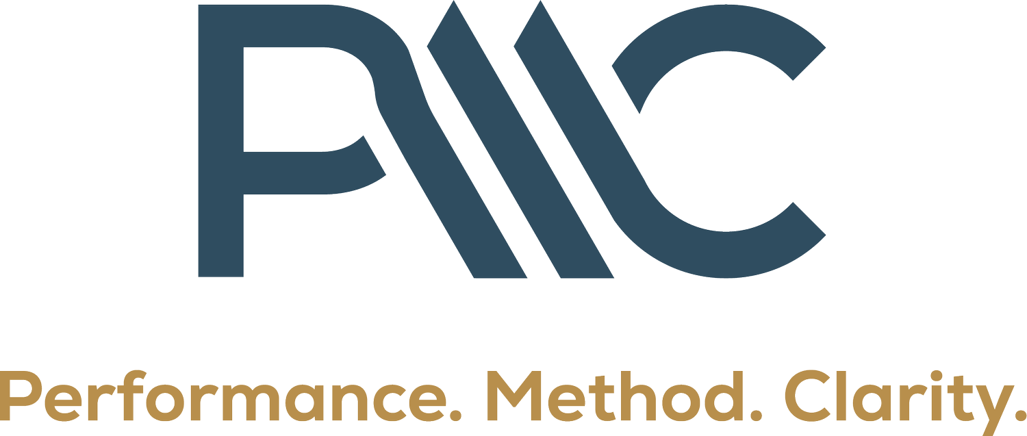 PMC 
