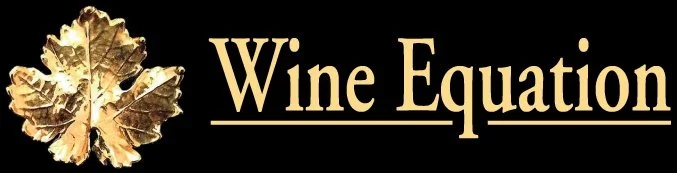 Wine Equation