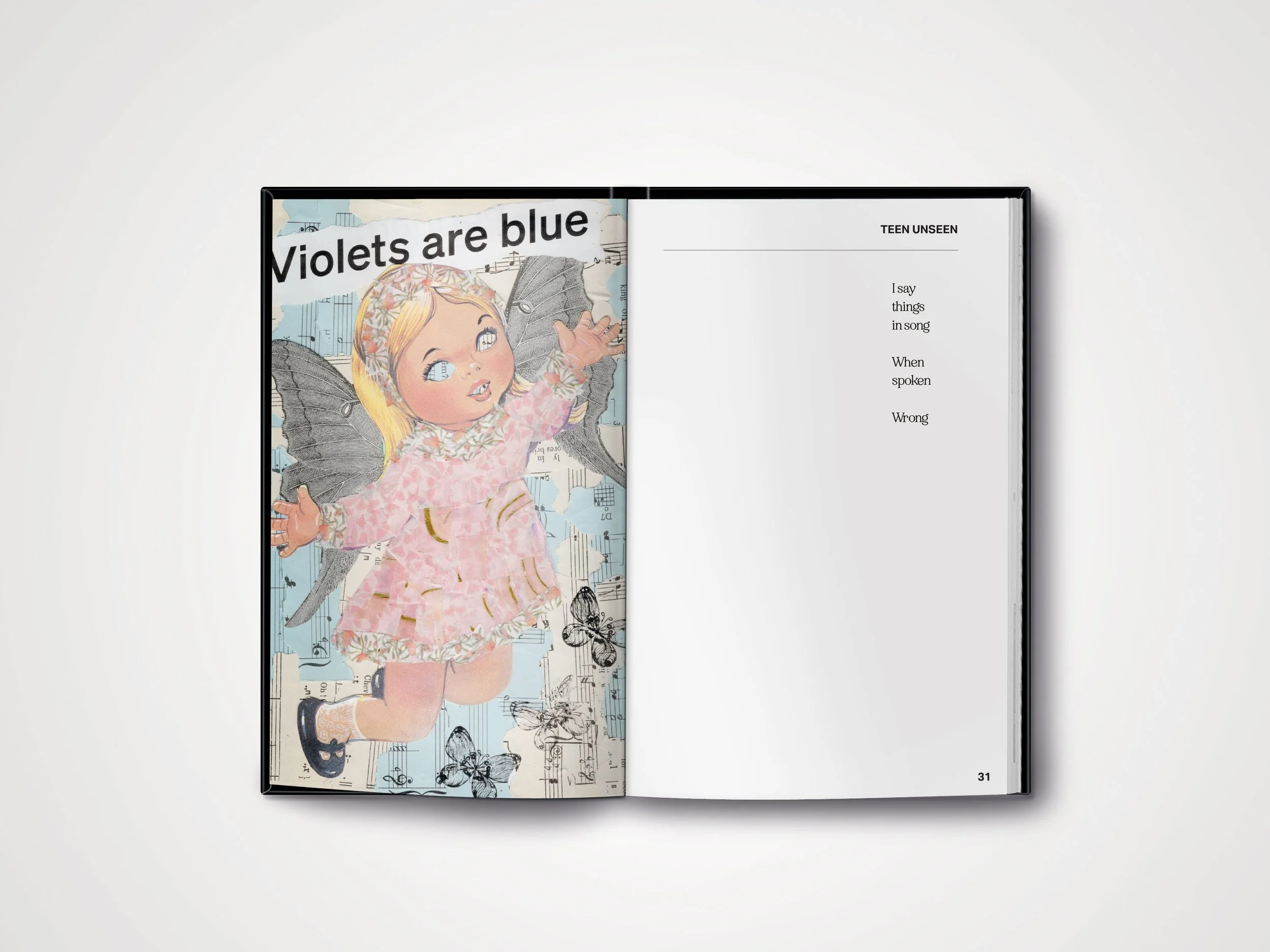 Teen-Unseen_Book-Mockup-10.jpg
