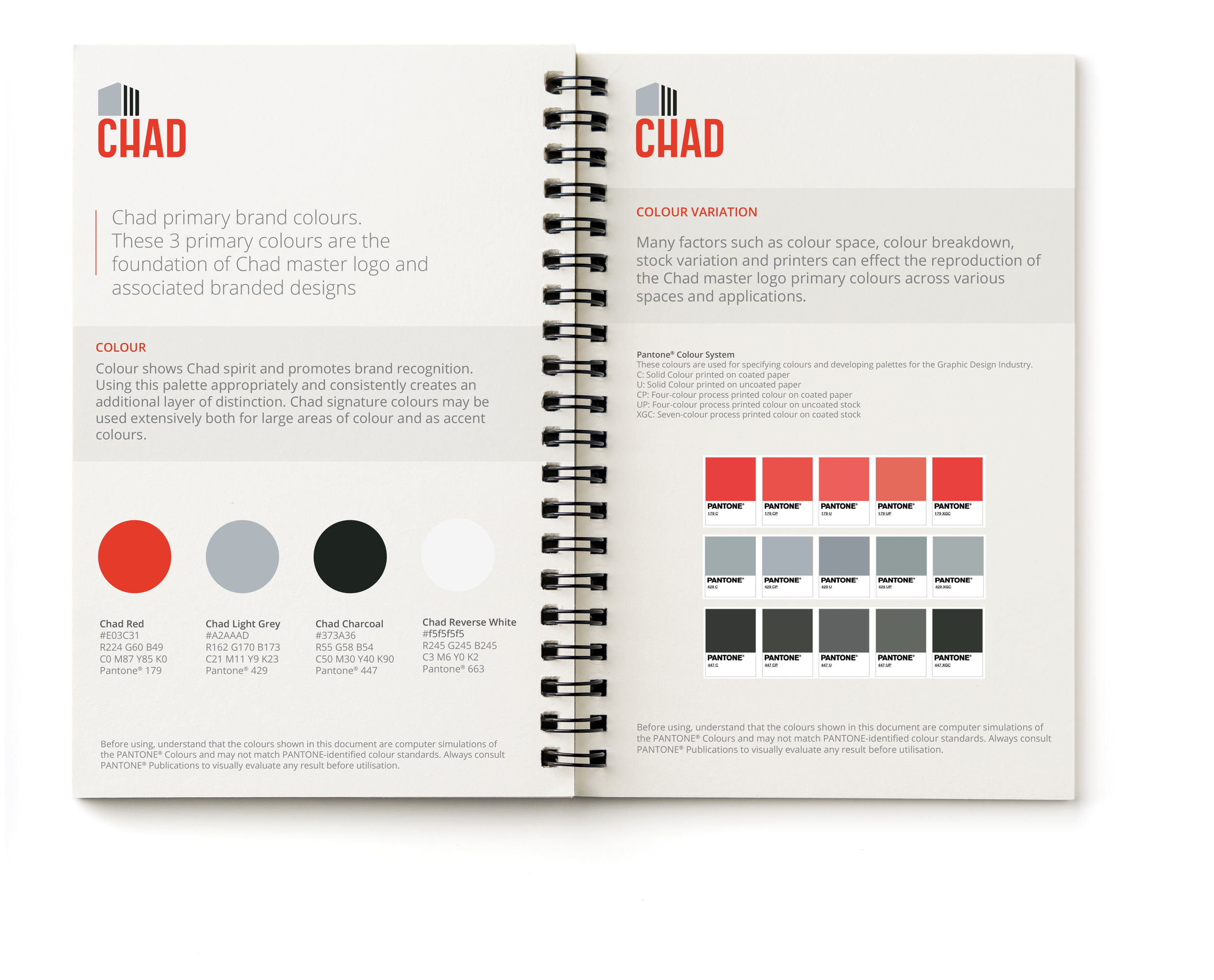 Chad_Style-Guide_05_LR.png