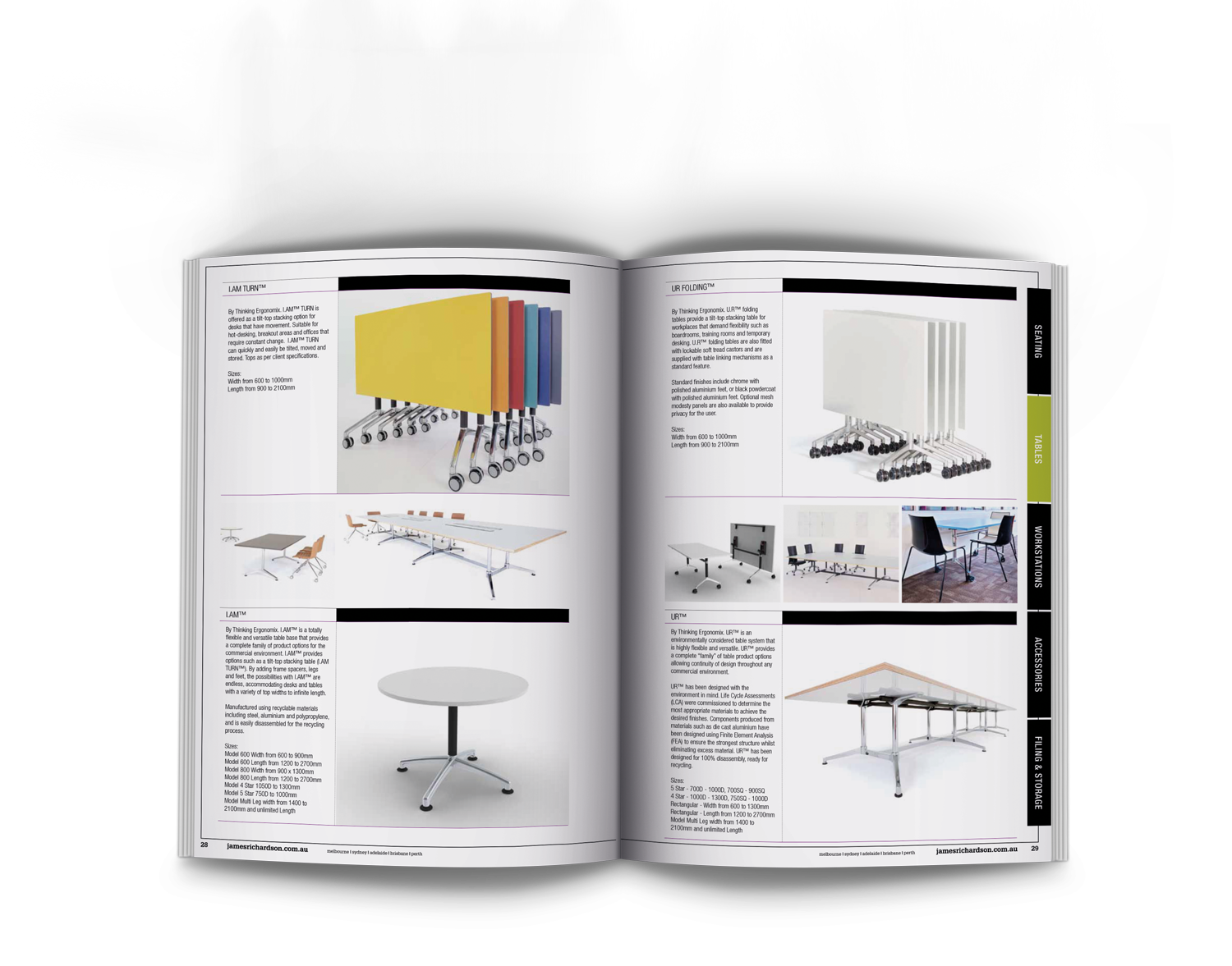 JRWORK_Mockup_Pages-01.png