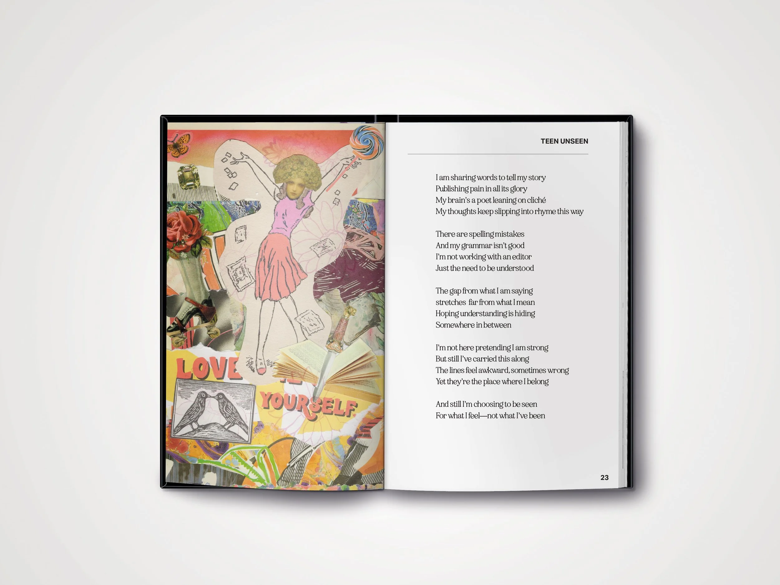 Teen-Unseen_Book-Mockup-06.jpg
