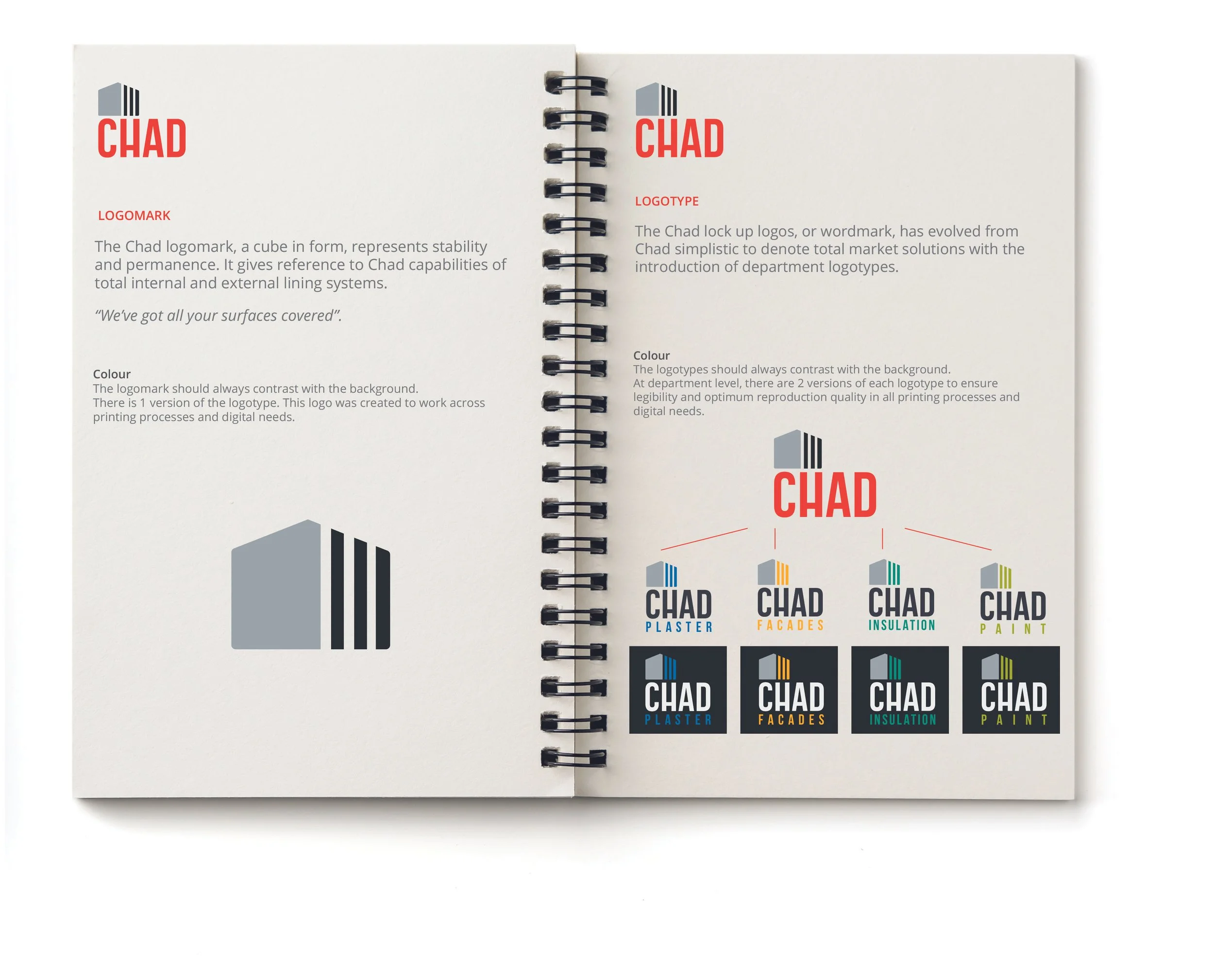 Chad_Style Guide_01.jpeg