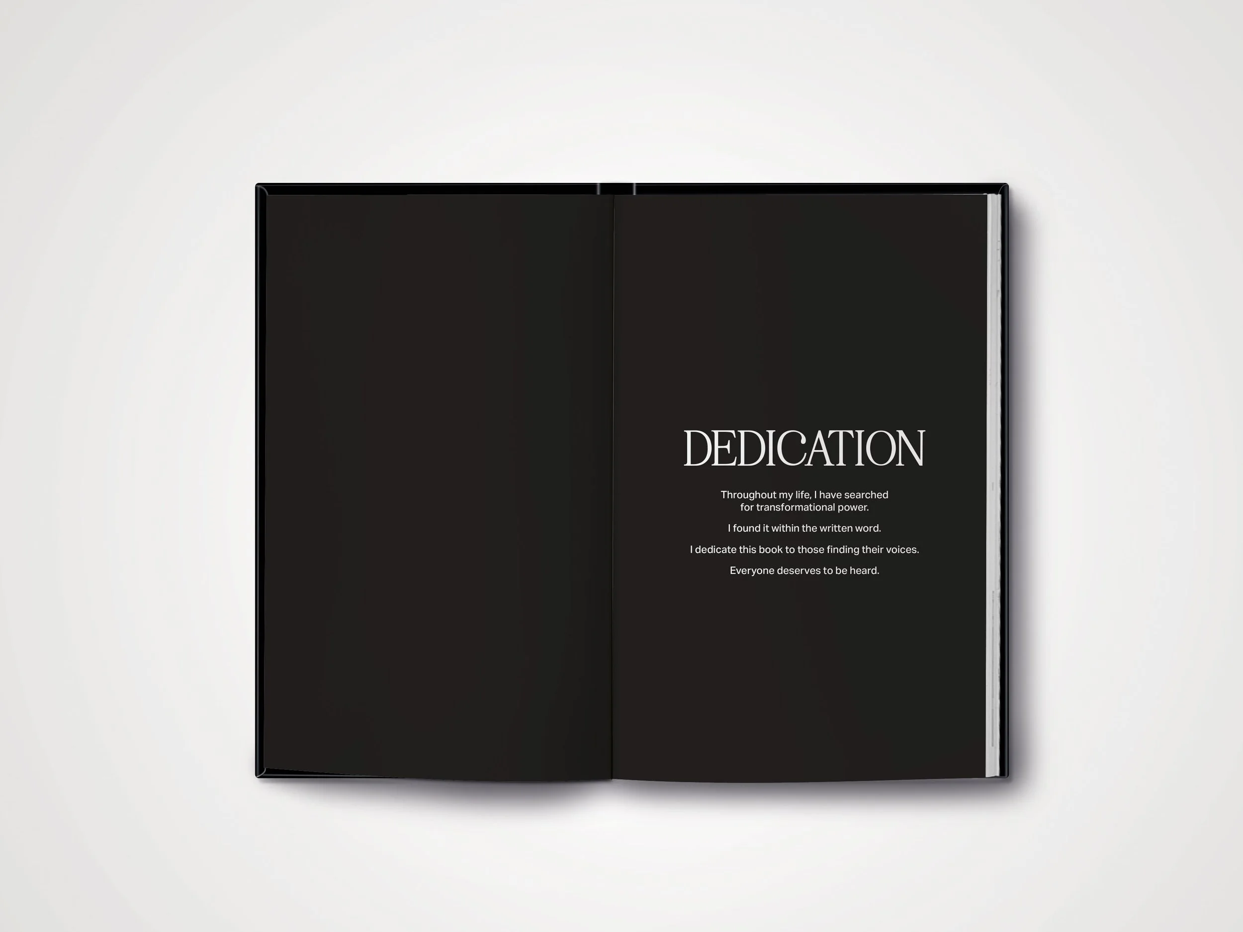 Teen-Unseen_Book-Mockup-12.jpg